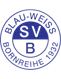 SV Blau Weiss Bornre