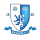 Hallam