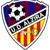 UD Alzira U19