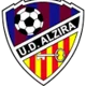 UD Alzira U19