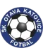 SK Otava Katovice