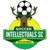 Soccer Intellectuals FC