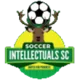 Soccer Intellectuals FC