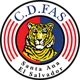 CD FAS