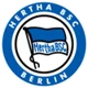 Hertha BSC Berlin U17