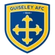 Guiseley