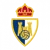 Ponferradina