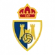 Ponferradina