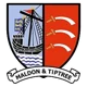 Maldon Tiptree FC