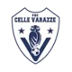 Celle Varazze