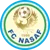 Nasaf Qarshi