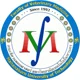 Mahanakorn University