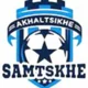 https://img.sportdb.live/livescore-img/team/04dc3b6e7215e279223750b83bfd54ca.webp!h80
