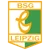 BSG Chemie Leipzig