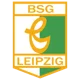 BSG Chemie Leipzig