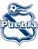 Puebla U19