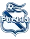 Puebla U19