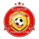 Ellerton FC