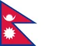 Nepal U20