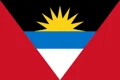 Antigua   Barbuda