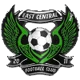 East Central FC