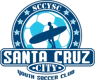 Santa Cruz AC Youth