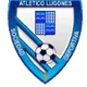 Atletico Lugones