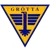 Grotta Kria U19