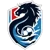 https://img.sportdb.live/livescore-img/team/054c42d66bacd61fbc37a2c2c429d811.webp!h50