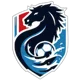 https://img.sportdb.live/livescore-img/team/054c42d66bacd61fbc37a2c2c429d811.webp!h80