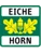 Eiche Horn