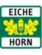 Eiche Horn