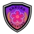 https://img.sportdb.live/livescore-img/team/0559cb372d75e23616ffdac20aedef84.webp!h50