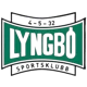 https://img.sportdb.live/livescore-img/team/056b88ceff4e1f942c743e9ae052d494.webp!h80