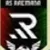 https://img.sportdb.live/livescore-img/team/0585bc2c2a698e68dcc6ab466e27d44c.webp!h50