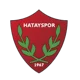 Hatayspor U19