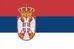 Serbia U16