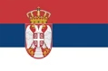 Serbia U17