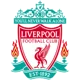 Liverpool U19