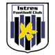 Istres U19