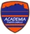 Academia Puerto Cabello U20