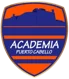 Academia Puerto Cabello U20