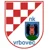 https://img.sportdb.live/livescore-img/team/05c05f5555f8885d820be2d0beea2f71.webp!h50