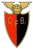 CFut. Benfica