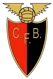 CFut. Benfica