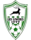 https://img.sportdb.live/livescore-img/team/05cc02e15eabcbce928a4603268aa9b0.webp!h80