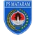 PS Mataram