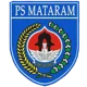 PS Mataram