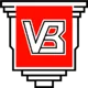 https://img.sportdb.live/livescore-img/team/05db2fd6b93d0d7f1b6ba6bbba13036a.webp!h80