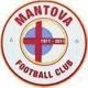 Mantova U19